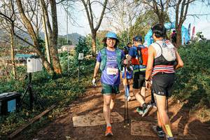 BIB: 
                            <button type="button" onclick="openModal(25470950)" class="btn btn-primary btn-sm float-right btn-popup" data-toggle="modal" data-target=".modal-high-quality">
                        <i class="fas fa-shopping-cart"></i> Add to Cart
                    </button>
                                            <button type="button" onclick="isThisMe(25470950, true)" class="btn btn-success btn-sm float-right btn-popup btn-isme hidden" data-toggle="tooltip" data-placement="bottom" title="นี่คือรูปของคุณใช่ไหม คลิกที่นี่เพื่อเอาเข้าอัลบั้ม">
                        <i class="fas fa-plus"></i> Add to album
                    </button>
                    <button type="button" onclick="isThisMe(25470950, false)" class="btn btn-warning btn-sm float-right btn-popup btn-isnotme hidden">
                        <i class="fas fa-ban"></i> Remove from album
                    </button>